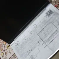 لبتاب لنوو|رایانه همراه|کرج, حصارک پایین|دیوار