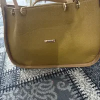 کیف زنانه زیبا