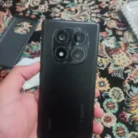 گوشی نوت ۱۴ پرو|موبایل|یاسوج, |دیوار