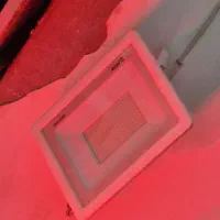 فروش وسایل گیم نت کامل صفر تا صد|کنسول، بازی ویدئویی و آنلاین|کرمان, |دیوار