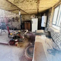 مغازه شهرک تلاشگران