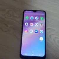 سامسونگA10s|موبایل|رشت, رشتیان|دیوار