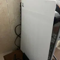 پلستیشن ۵