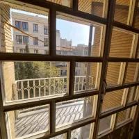 املاک|اجارهٔ آپارتمان|تهران, عباسآباد|دیوار