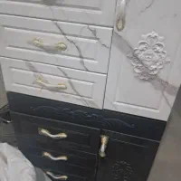 اجاق گاز مدل TEKNO 2025 کابینت دار|اجاق گاز و لوازم برقی پختوپز|تهران, تهرانسر مرکزی|دیوار