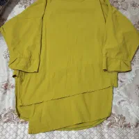 شومیز کت شلوار