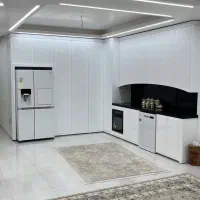 کابینت ، کمد ، اقساط..