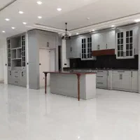 پیش فروش واحد 160 متری لوکس|پیش‌فروش املاک|مشهد, امام رضا (ع)|دیوار