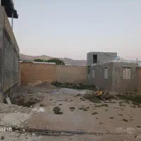 فروش زمین