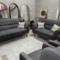 فروش ویژه مبلمان به قیمت تولیدی|مبلمان خانگی و میز عسلی|بندر گناوه, |دیوار