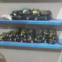 لاستیک فروشی حجت|قطعات یدکی و لوازم جانبی|کشکوئیه, |دیوار