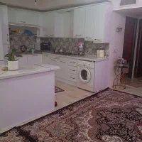 واحدنوساز ۹۹متری کشاورز آزادگان|فروش آپارتمان|صفادشت, |دیوار