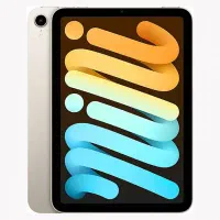 تبلت اپل ایپد ۶ مینی ((اکبند)) ipad 6 mini