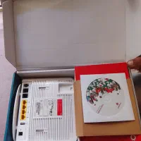 مودم ADsL|مودم و تجهیزات شبکه|تهران, امام زاده حسن|دیوار