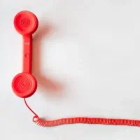 خط تلفن ۳۳۶۳۰۱۵۹