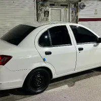 فروش فوری ساینا مدل 99