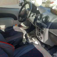 ال90 91 E2 فول|خودرو سواری و وانت|مشهد, فاطمیه|دیوار