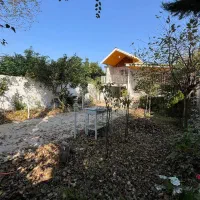 ویلا-باغ-سندتکبرگ-زیر-قیمت-کارشناسی