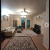 فروش اپارتمان تک واحدی دوتا دریک ساختمان