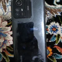 قیمت اخر|موبایل|سنگدوین, |دیوار