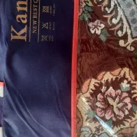 روفرشی نو ۱۲متری