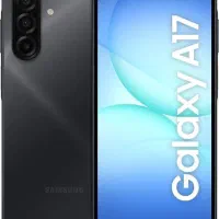 موبایل|موبایل|قم, ارم|دیوار