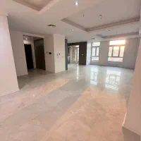 ۱۴۰متر /دوپارکینگ