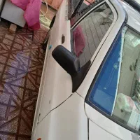 فروشی|خودرو سواری و وانت|الیگودرز, |دیوار