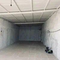 اجاره انبار و کارگاه