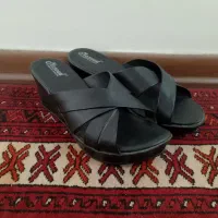صندل زنانه