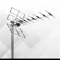 انتن دیجیتال