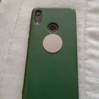 گوشی انر y6|موبایل|سبزوار, جوادیه غربی|دیوار