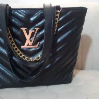 کیف نونو