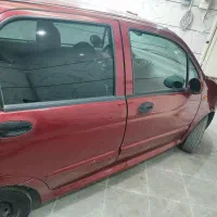 mvm110|خودرو سواری و وانت|خرم‌آباد, |دیوار