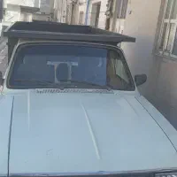 وانت باری ب تمام نقاط کشور