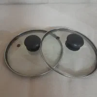 درب قابلمه سایز۲۰