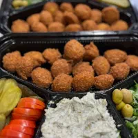 پرسنل ساندویچی پاره وقت