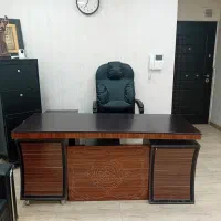 فروش وسایل اداری