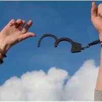 ترک اعتیاد بدون درد و خماری