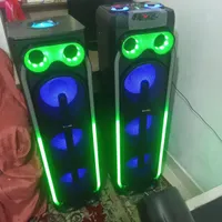 باند نو بدون خط خش