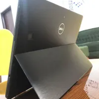 لپتاپ استوک DELL LATITUDE 5285|رایانه همراه|مشهد, جاهد شهر|دیوار
