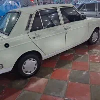 پیکان نمونه