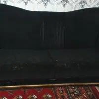 نگاه کنی عکس همه وسیله ی جا میدم جک چهار تن هم