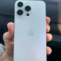 ایفون ۱۵پرومکس تک سیم