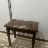 میز و مبل پیانو