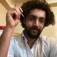 تدریس خصوصی زبان انگلیسی و ایتالیایی در ۶ ماه