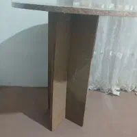 میزخاطره|میز تلفن|کرج, اسلامآباد|دیوار