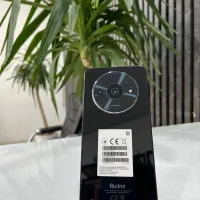 موبایل A3