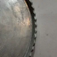 مجمع مسی قدیمی