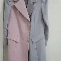 مانتو